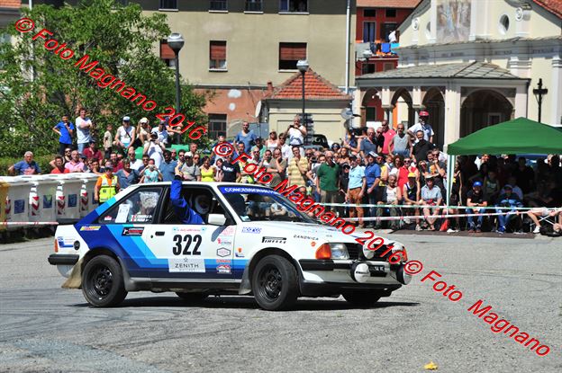 DSC_8827.JPG
